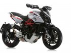 MV Agusta Rivale 800